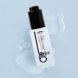 Makeup Booster BST001 - Forever52
