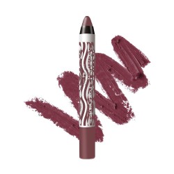 Velvet Matte Lip Crayon FT005  - Forever52