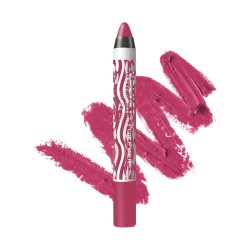 Velvet Matte Lip Crayon FT019 - Forever52