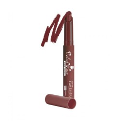 Velvet Rose Matte Lipstick RS010 - Forever52