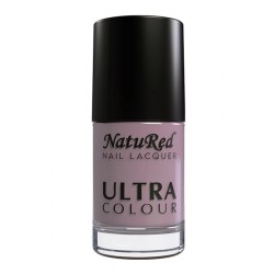 NATURED NAIL LAQUER ULTRA COLOUR-NL002 - NATURED