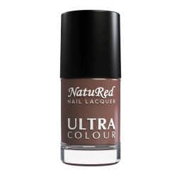 NATURED NAIL LAQUER ULTRA COLOUR-NL013 - NATURED