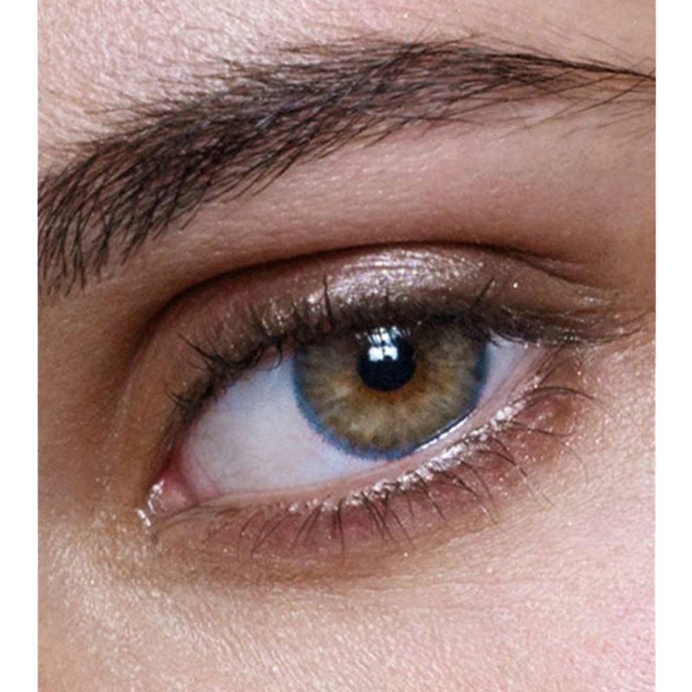 أنستيزيا عدسات أديكت لولايت