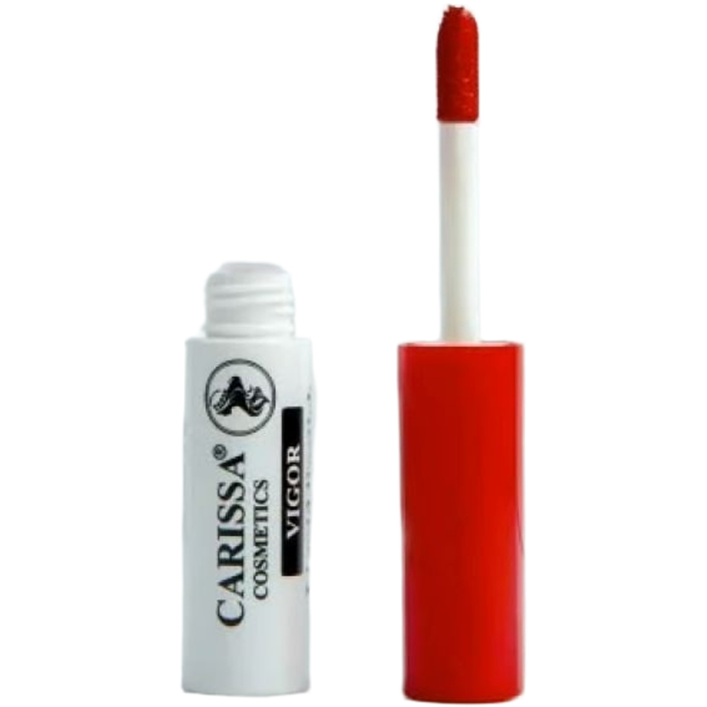 كاريسا روج سائل VIGOR رقم 6