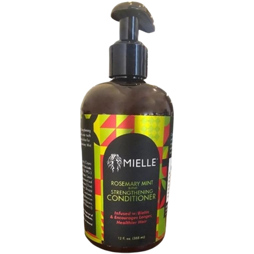 مييل بلسم بالروزماري