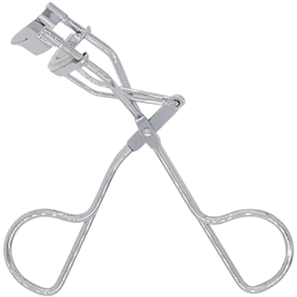 ترندي كبس رموش E-100