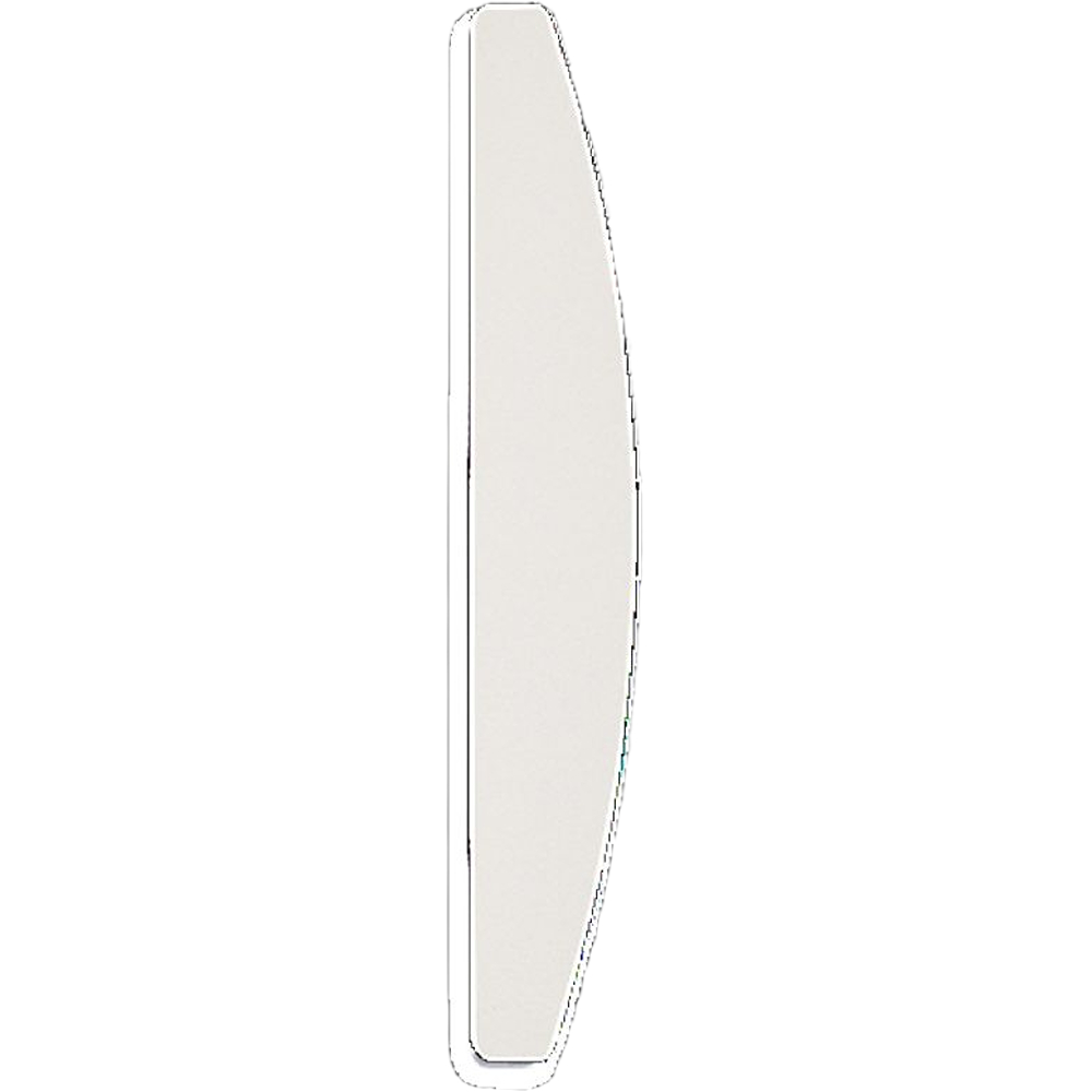 ترندي ملمّع أظافر PEB-321W