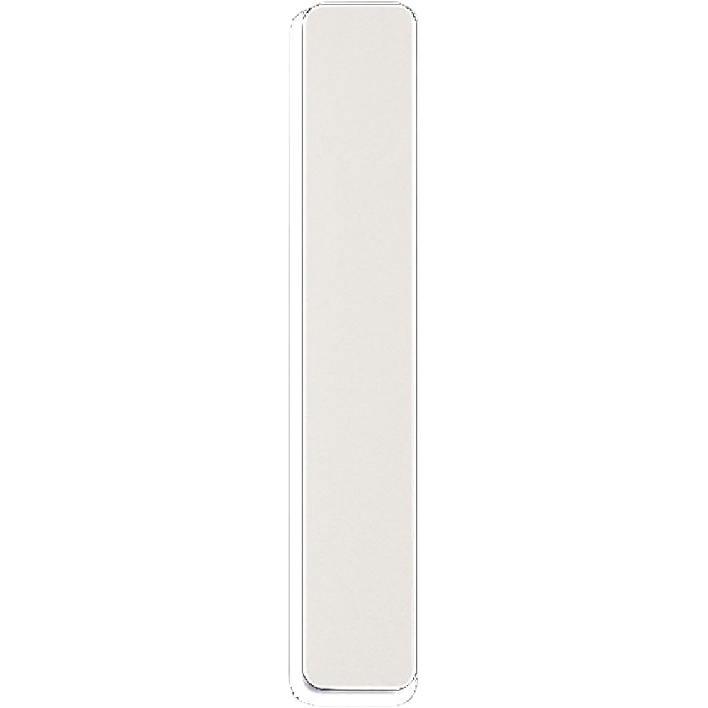 ترندي ملمّع أظافر PEB-317W