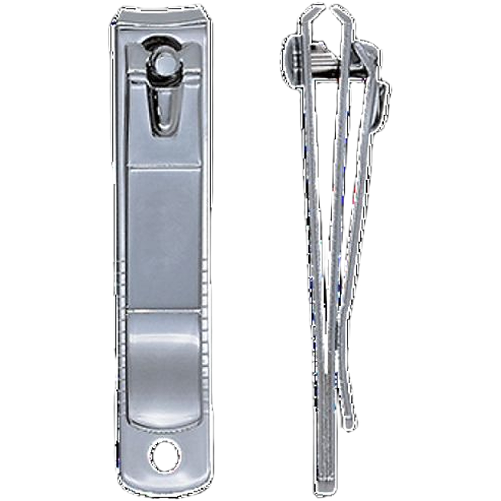 ترندي مقص أظافر N-606S