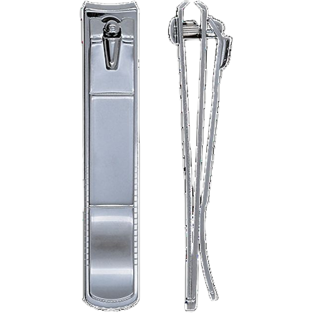 ترندي مقص أظافر N-606