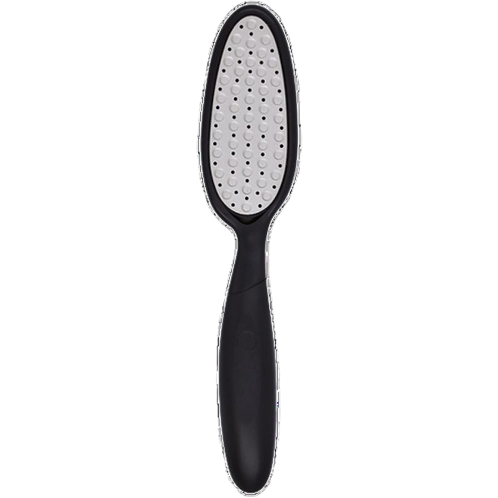 ترندي مبرد قدم P-179