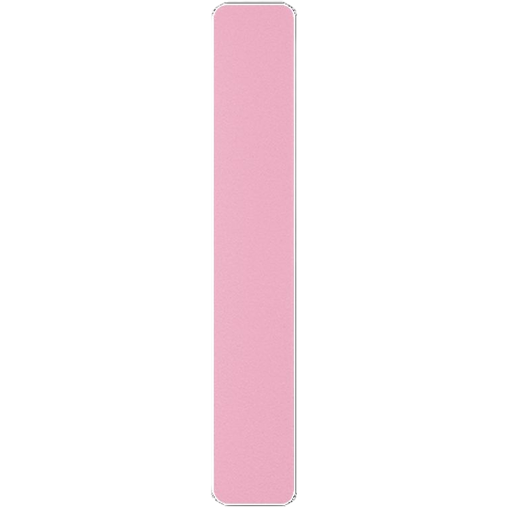 ترندي ملمّع أظافر PEB-317P