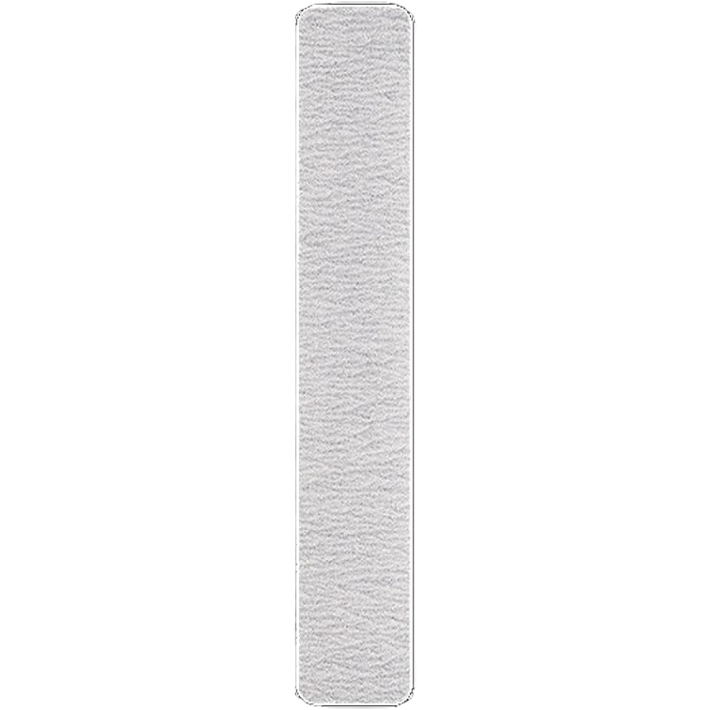 ترندي ملمّع أظافر PEB-317Z