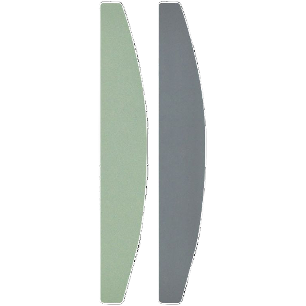 Trendy Nail Buffer QB-321