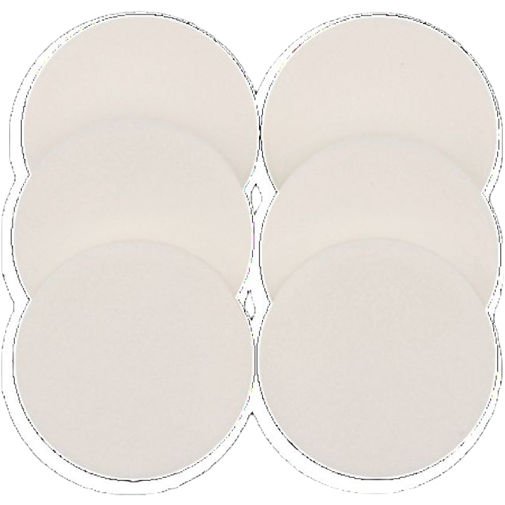 Trendy Sponge PF-125