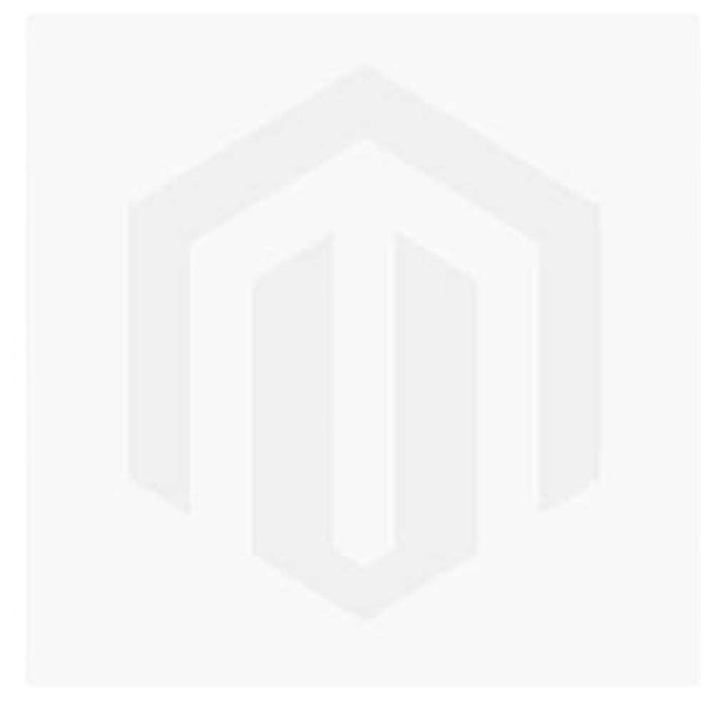 فينكا NEW START شرائط تبييض بالنعناع