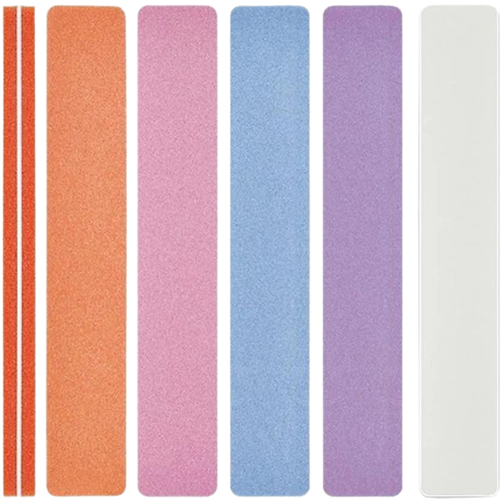 ترندي عناية قدم SEB-317O