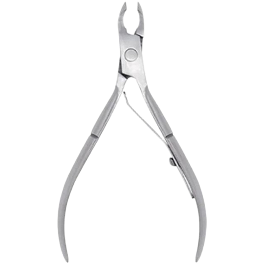 ترندي مقص أظافر SS-808