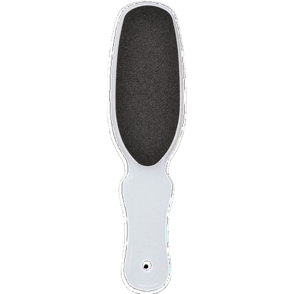 ترندي مبرد قدم P-505