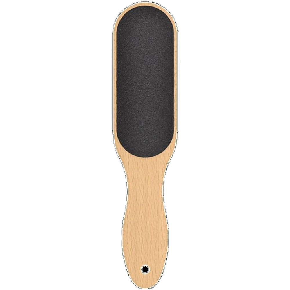 ترندي مبرد قدم P-304W