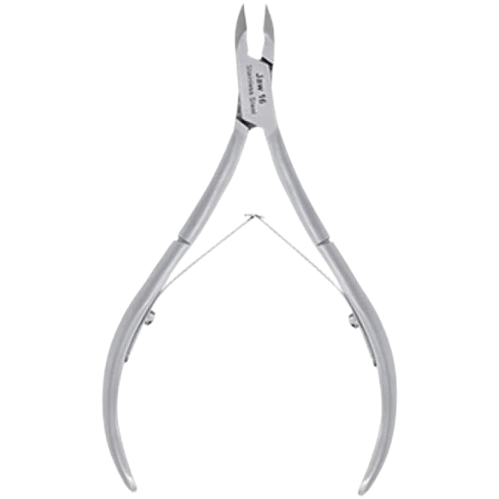 ترندي مقص أظافر SSP-808 D