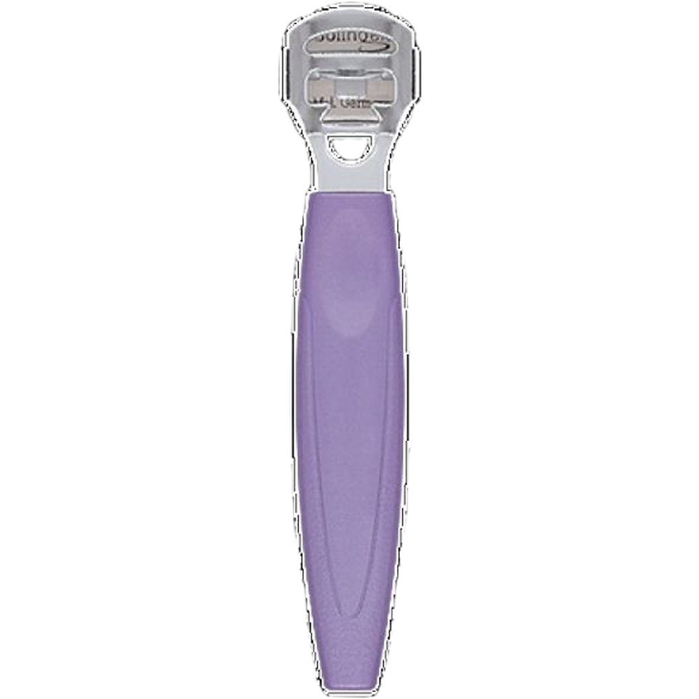 ترندي لحماية الأظافر CT-2E