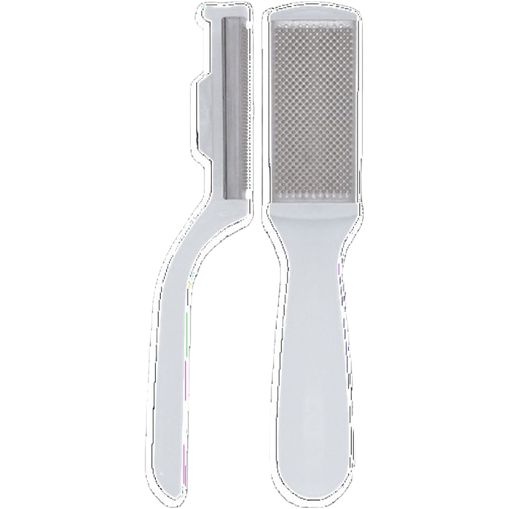 ترندي مبرد قدم P-74