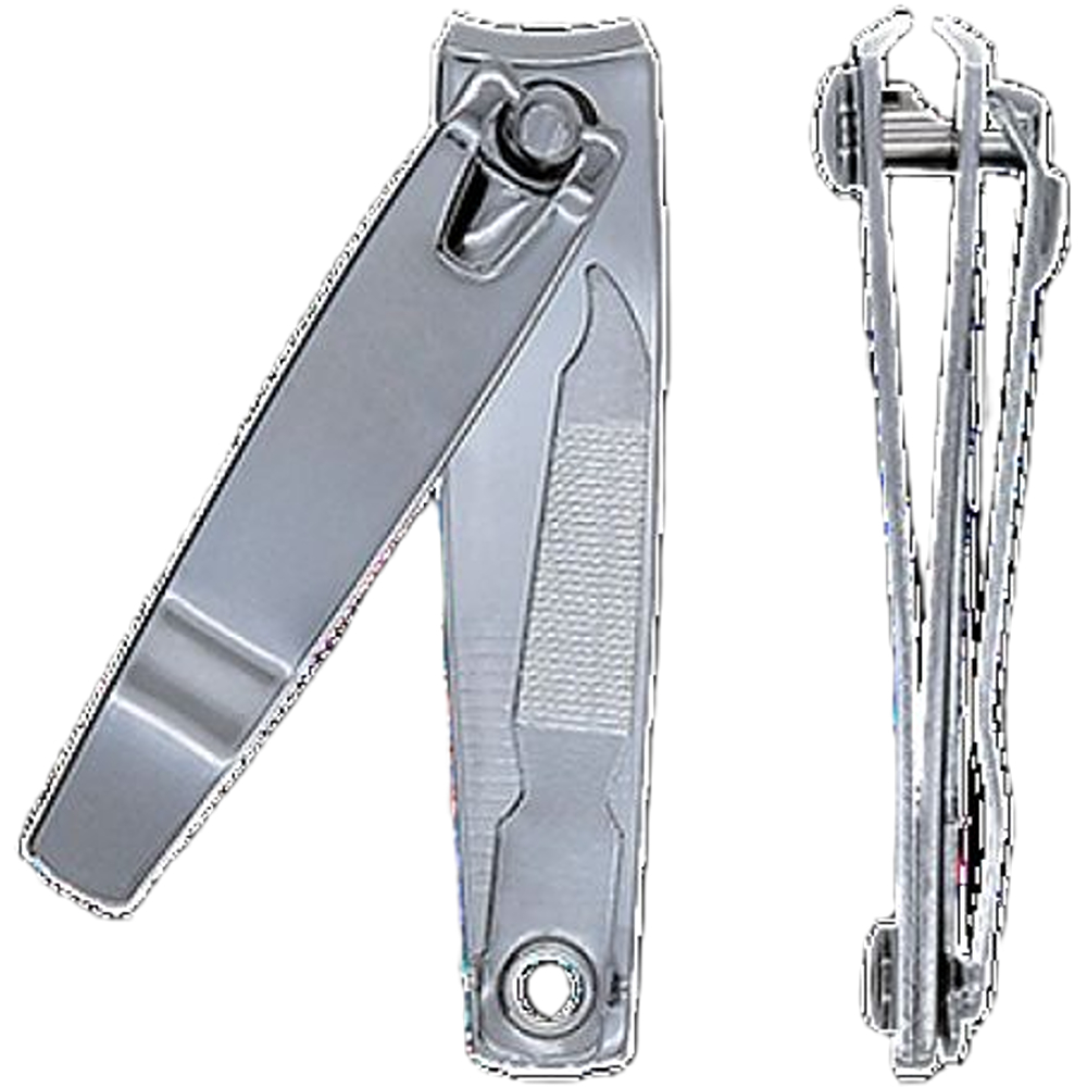 ترندي مقص أظافر N-603F