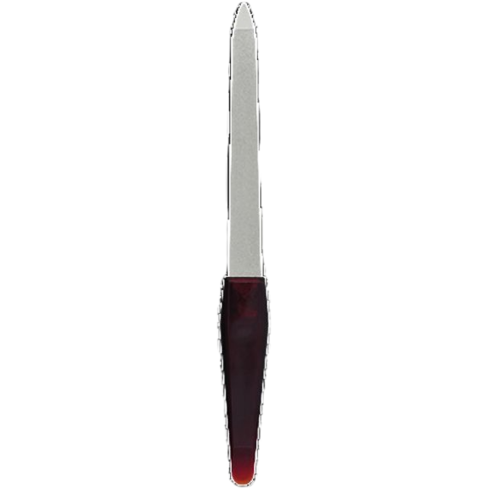 ترندي مبرد أظافر SN-3