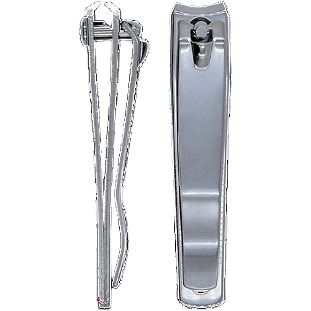 ترندي مقص أظافر N-604