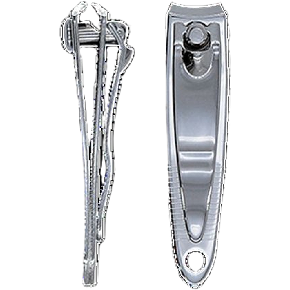 ترندي مقص أظافر N-602