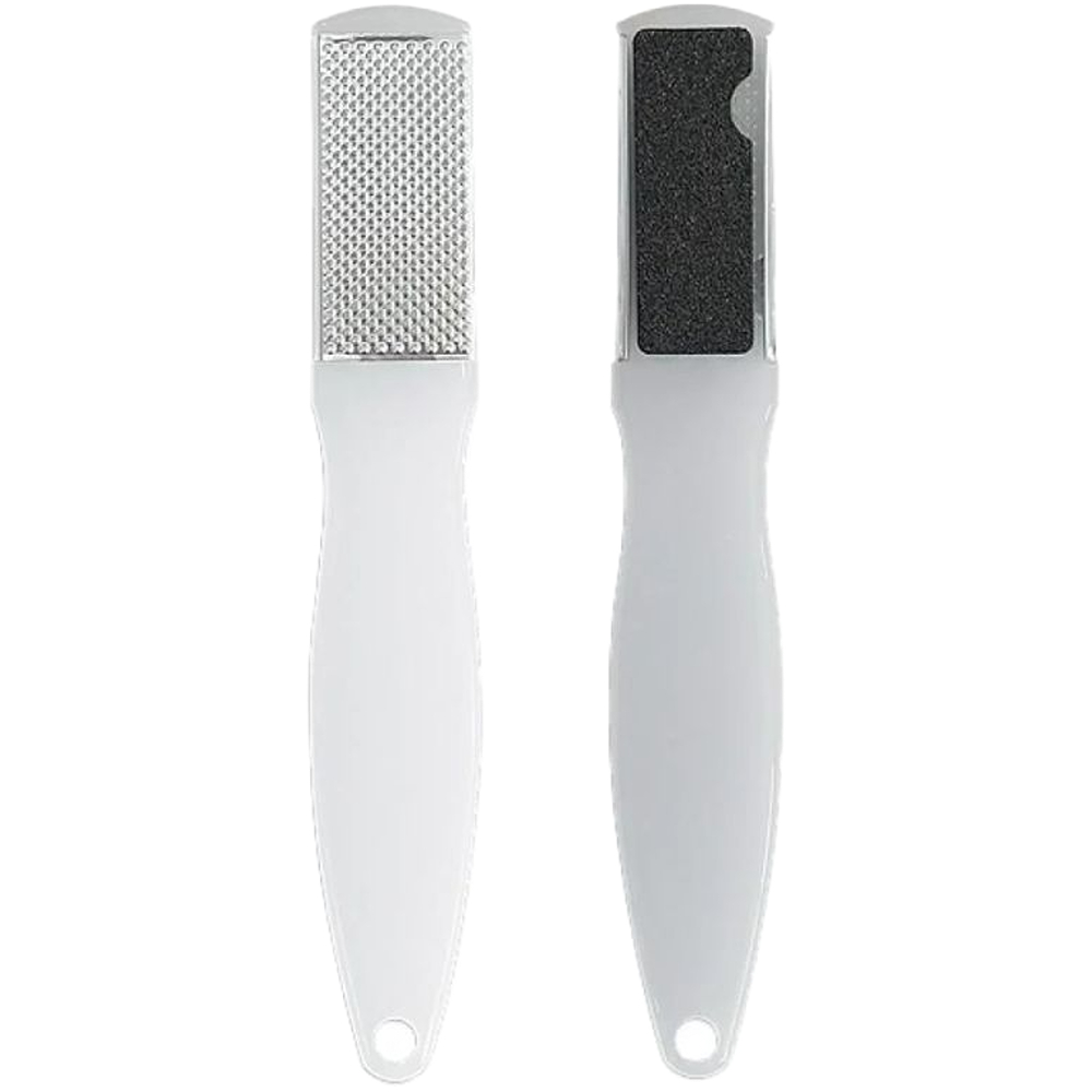 ترندي مبرد قدم P-183SW