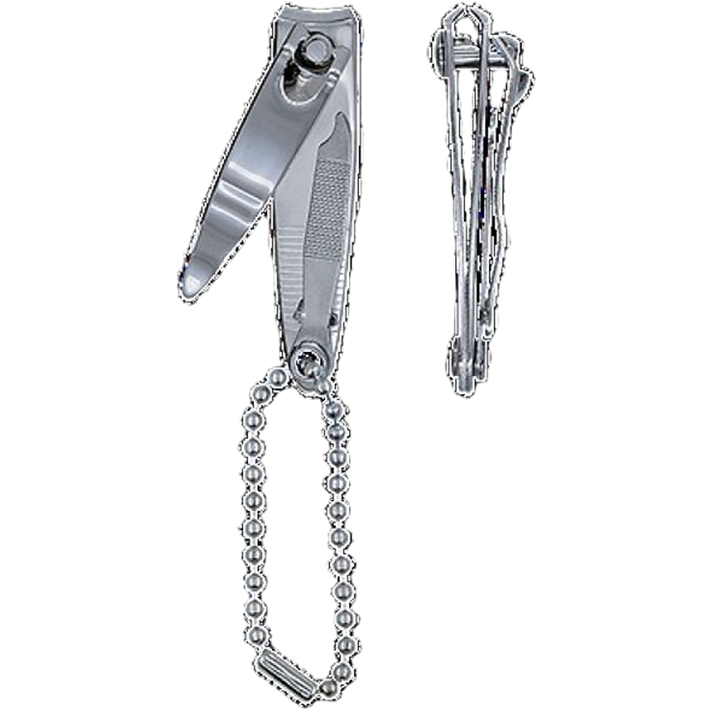 ترندي مقص أظافر N-602FC