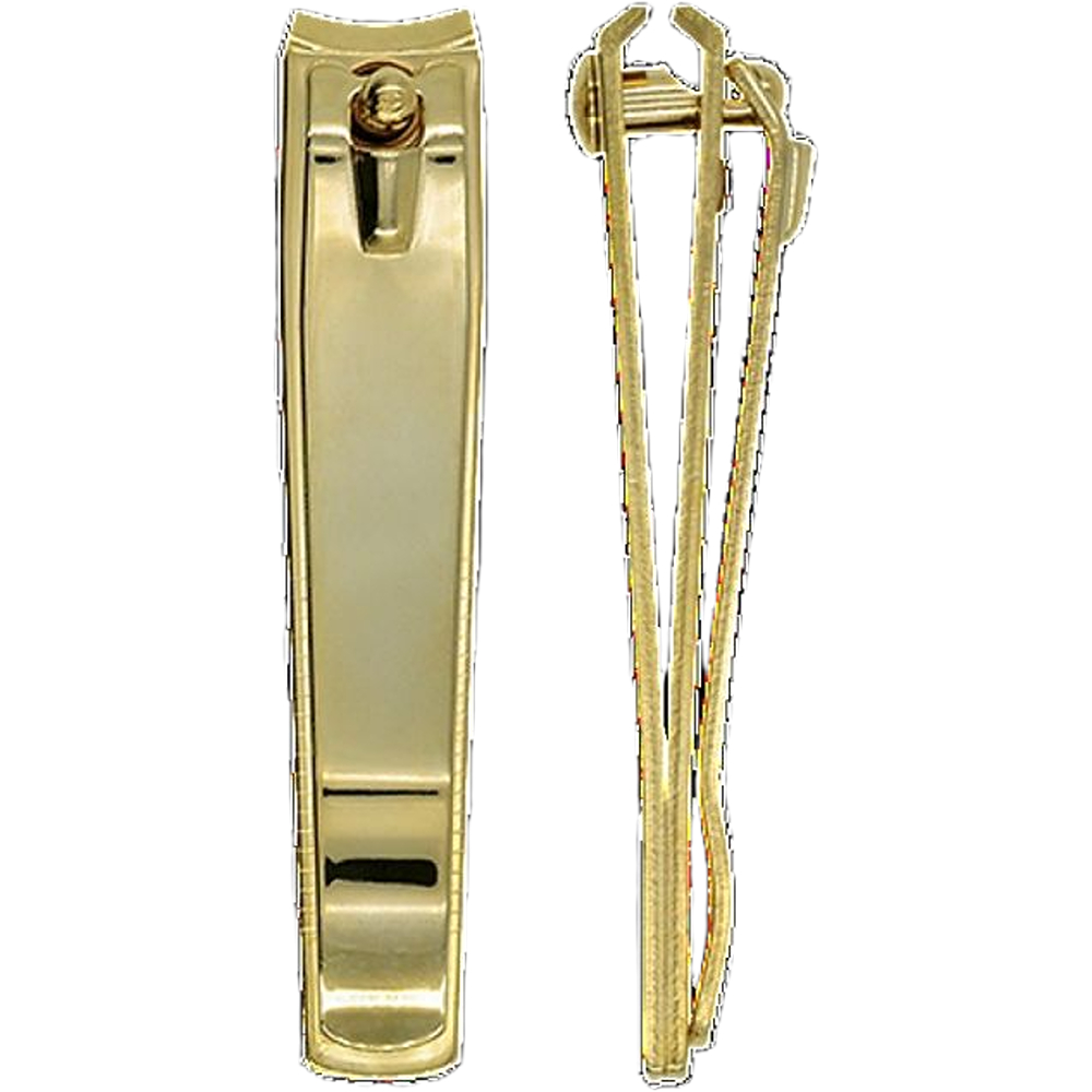 ترندي مقص أظافر N-604G