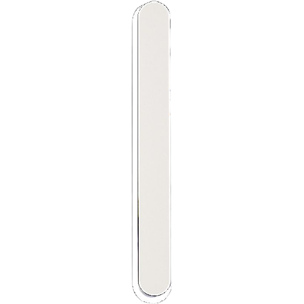 ترندي ملمّع أظافر PEB-311W