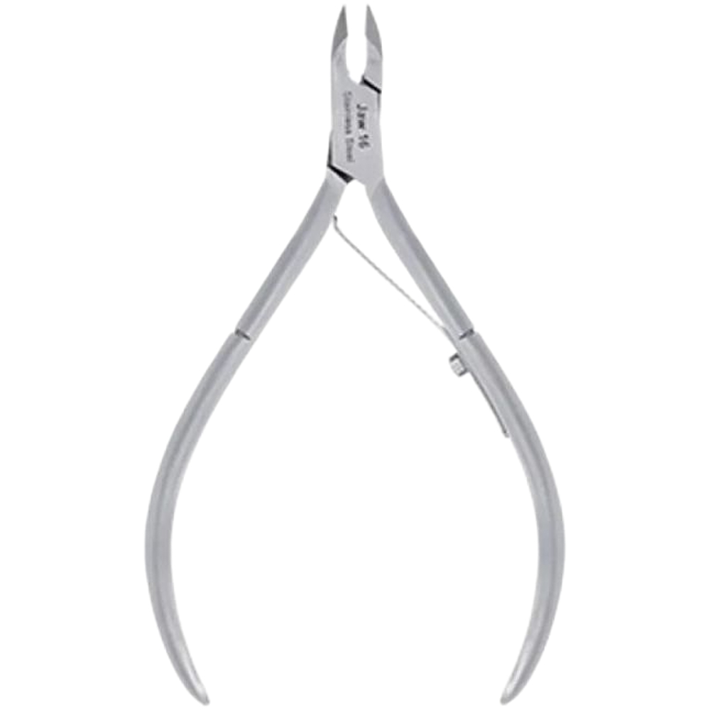 ترندي مقص أظافر SSP-808 S