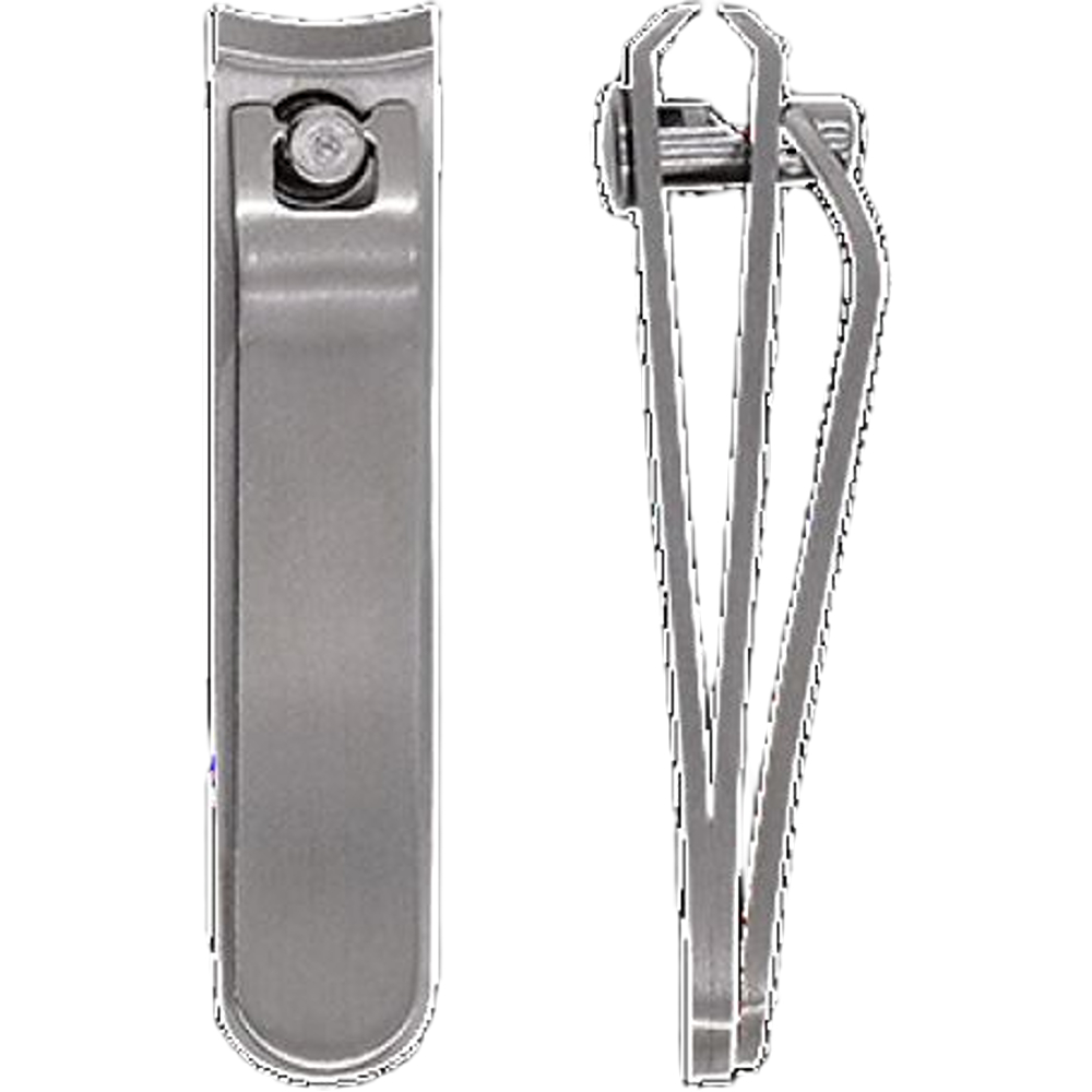 ترندي مقص أظافر SN-606