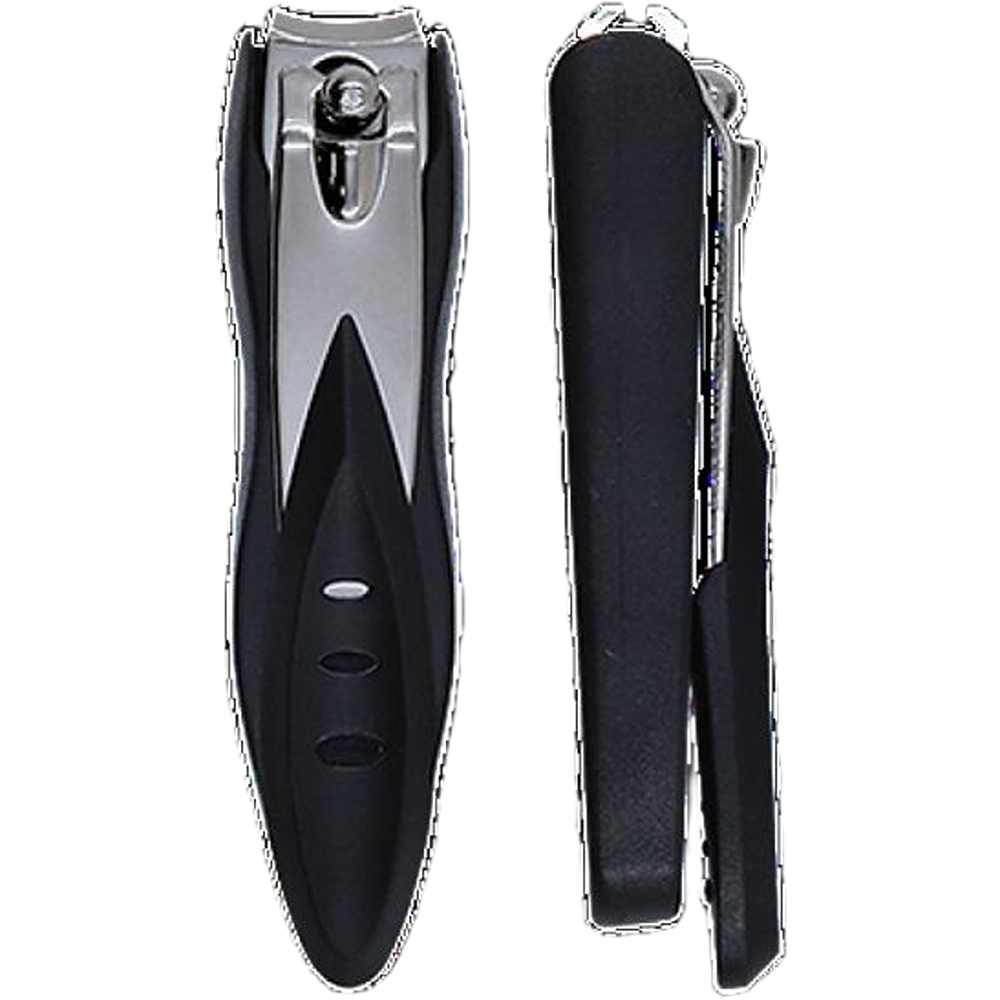 ترندي مقص أظافر N-603H