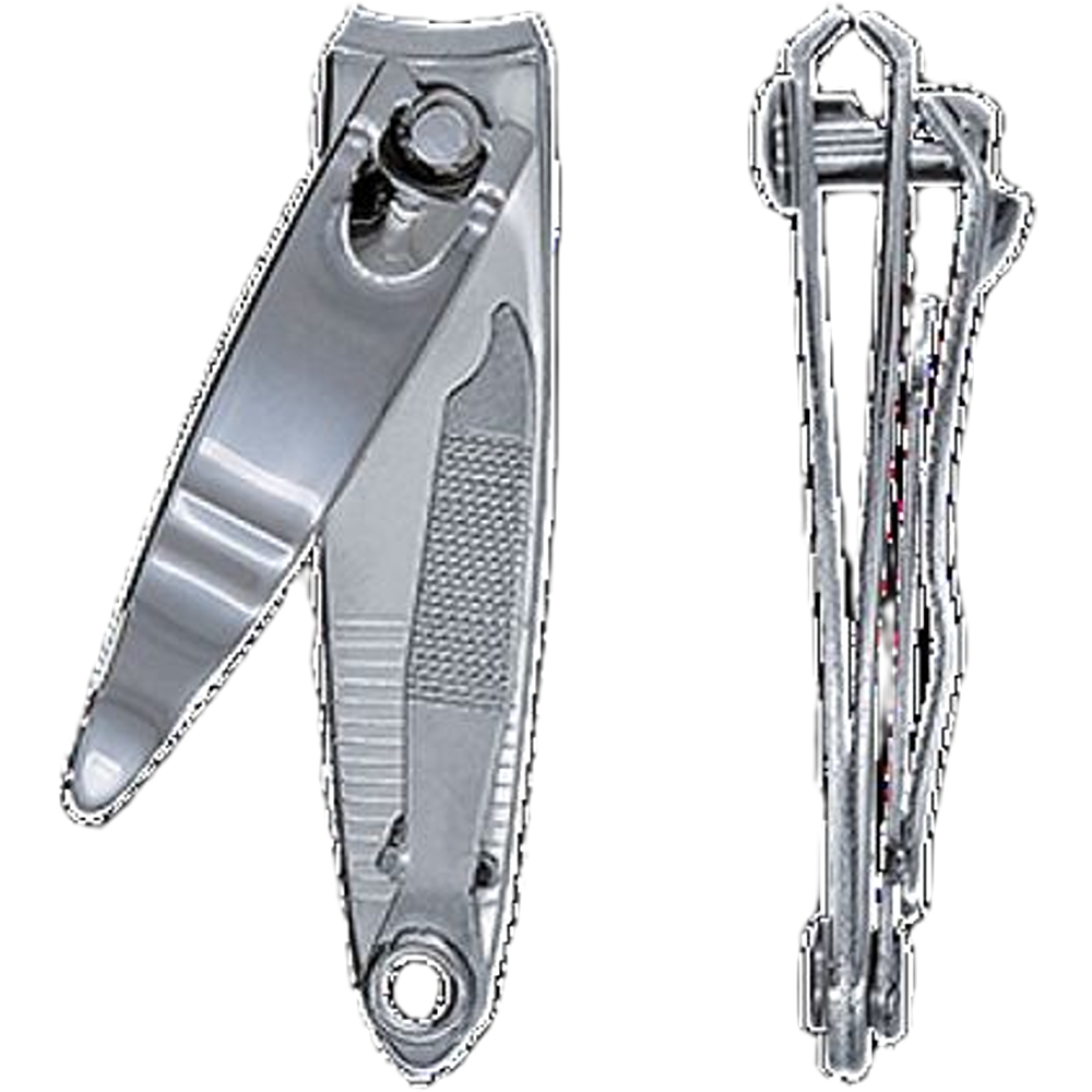 ترندي مقص أظافر N-602F