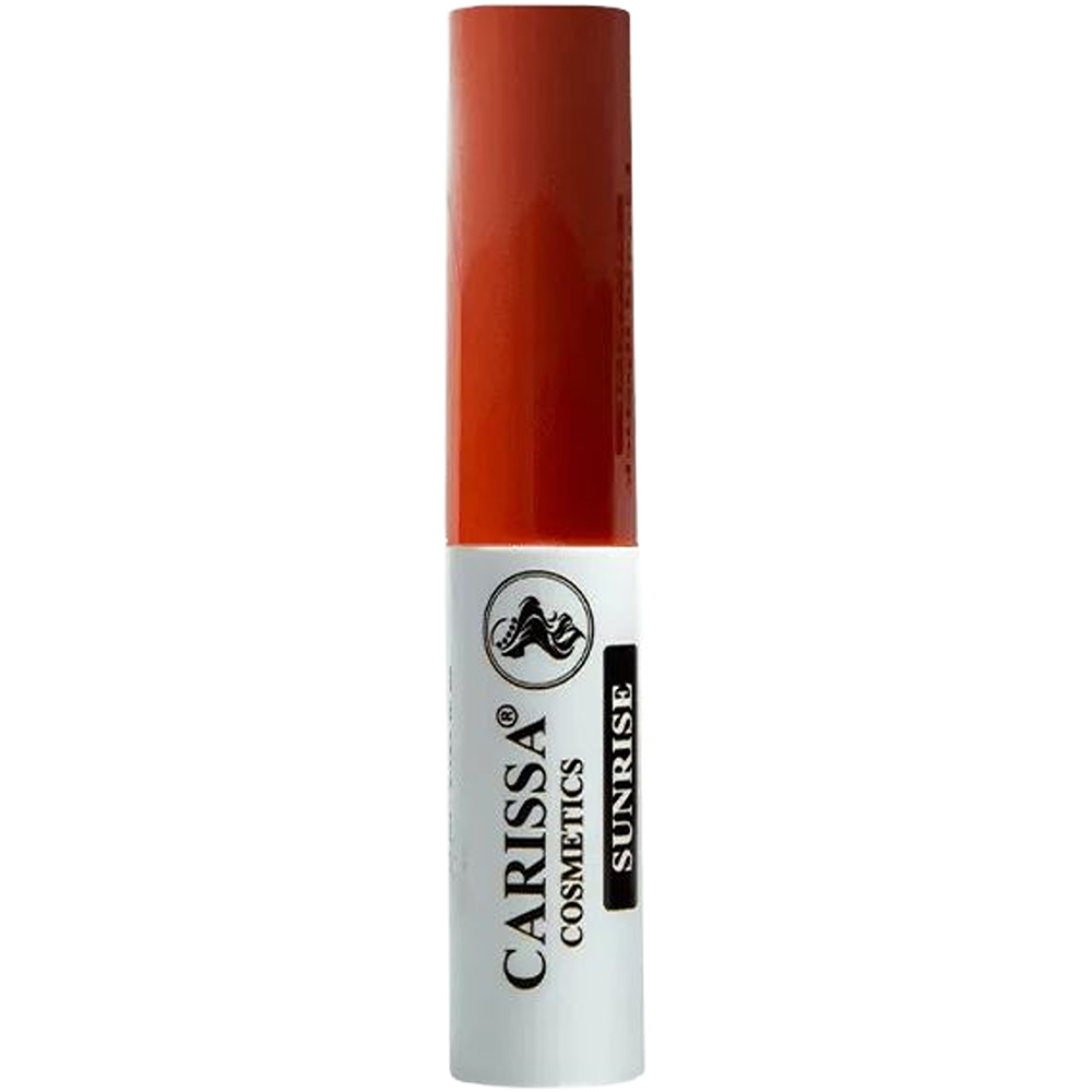 كاريسا روج سائل صنرايز رقم 5