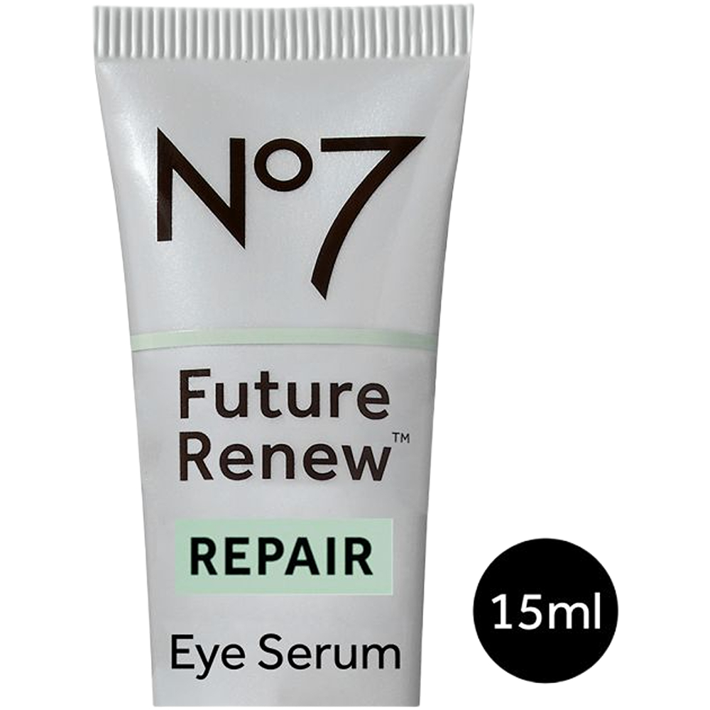نو7 فيوتشر رينيو سيروم عين 15 مل