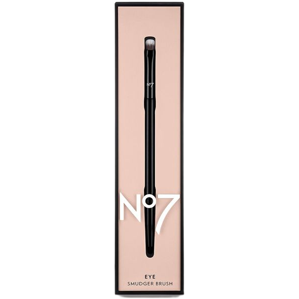 نو7 فرشاة سماجر