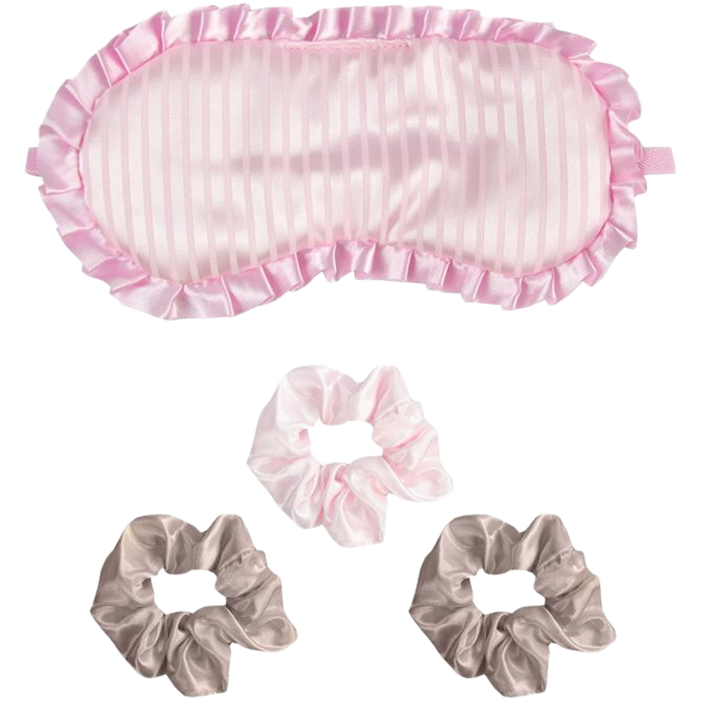 فيكوس طقم سويت دريمز وردي