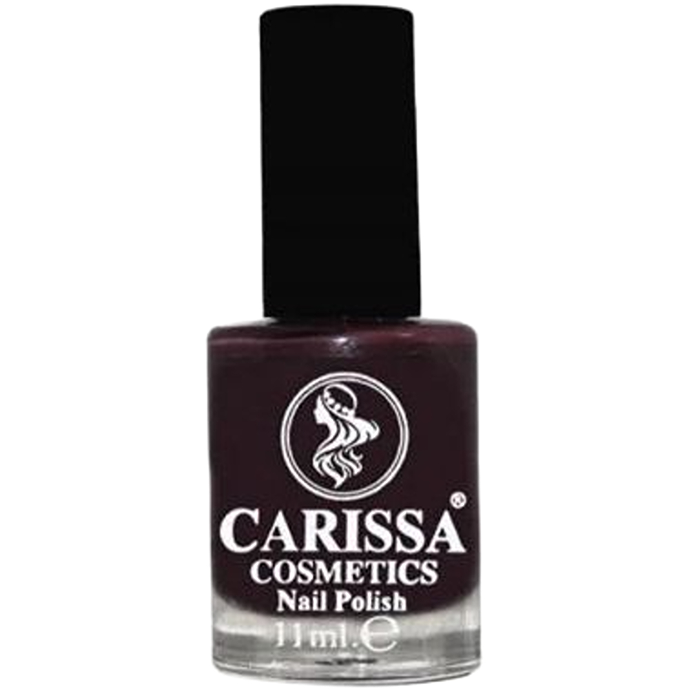 كاريسا مناكير رقم 20