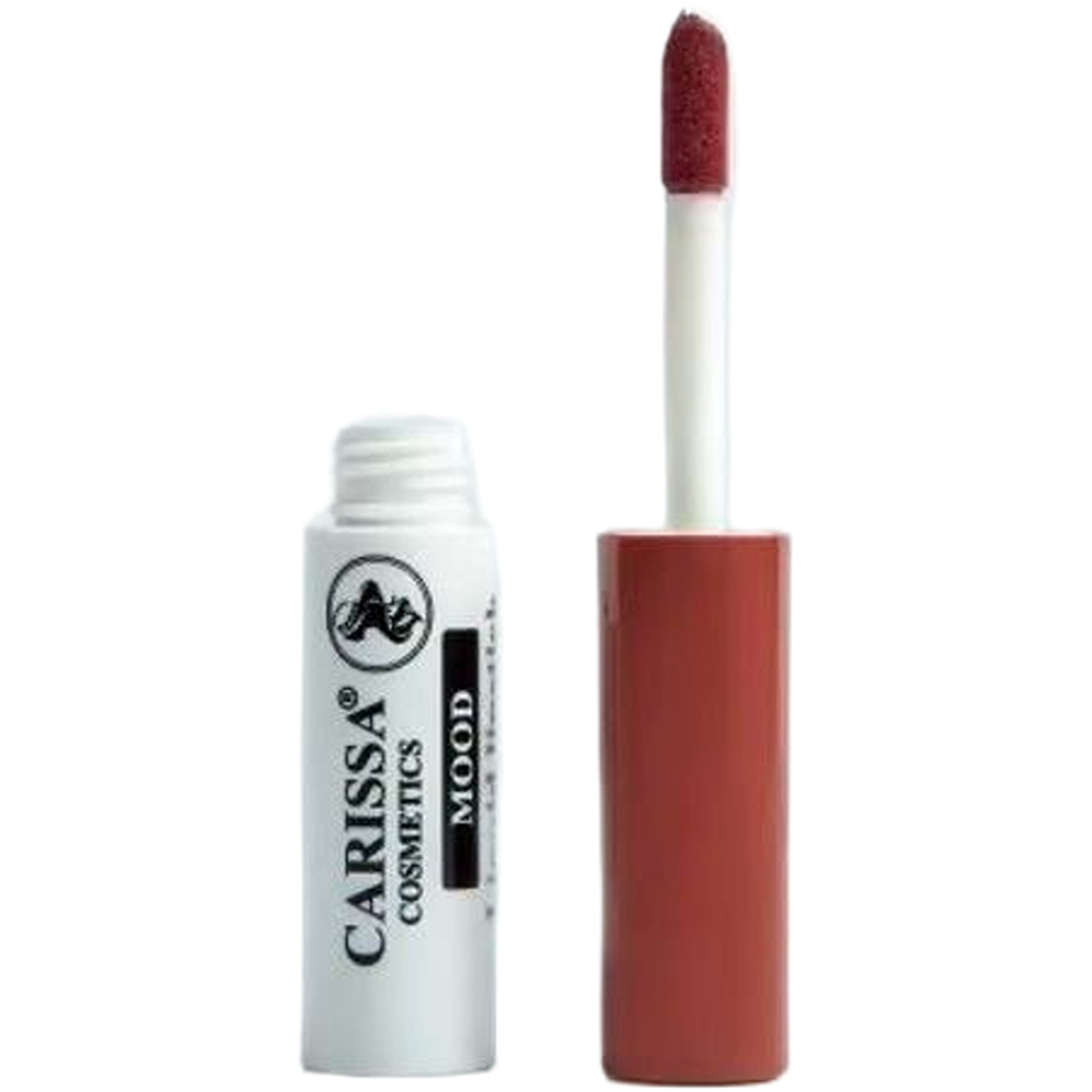 كاريسا روج موود سائل رقم 4