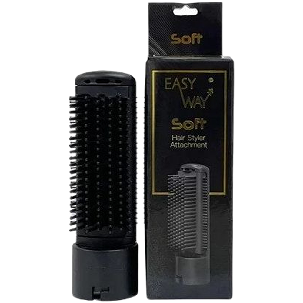 إيزي واي فرشاة بديلة مجفف شعر EW-991