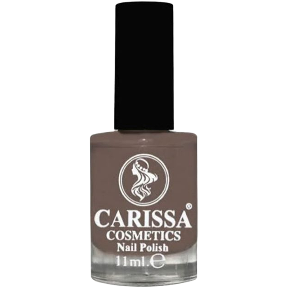 كاريسا مناكير رقم 15