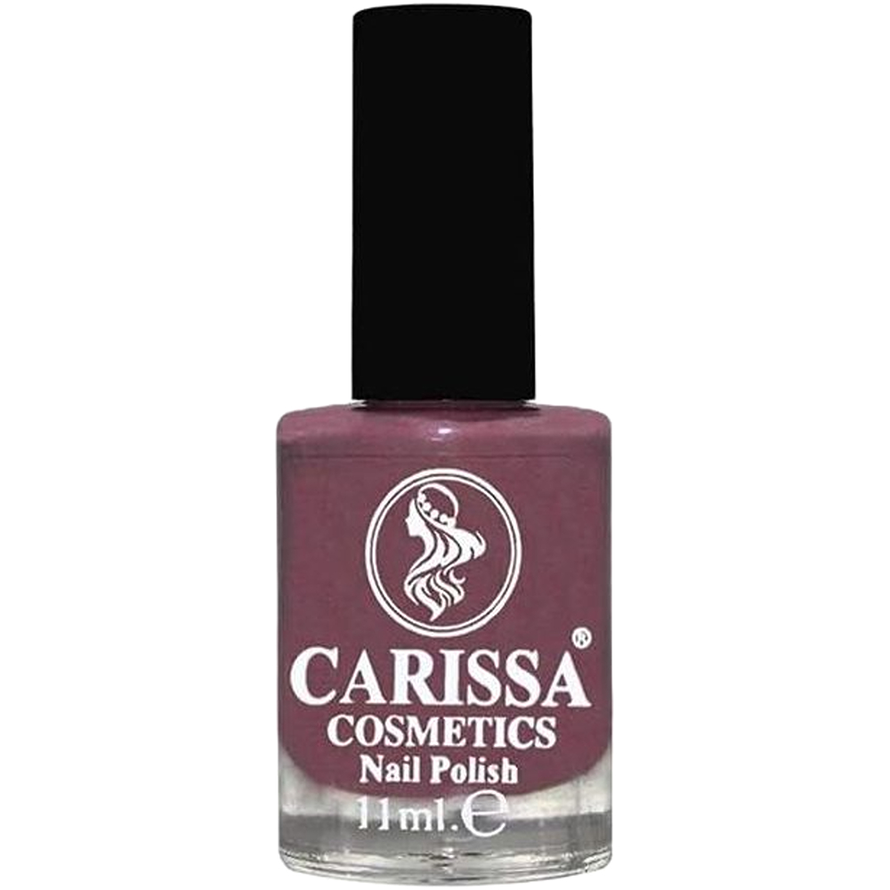 كاريسا مناكير رقم 3