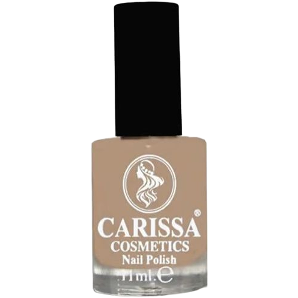 كاريسا مناكير رقم 16