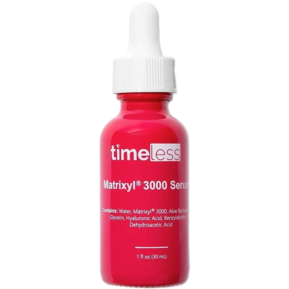 تايمْلِس سيروم ماتريكسيل 3000 ‏30 مل